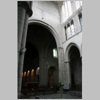 Photo by hagger71 on flickr,12.jpg